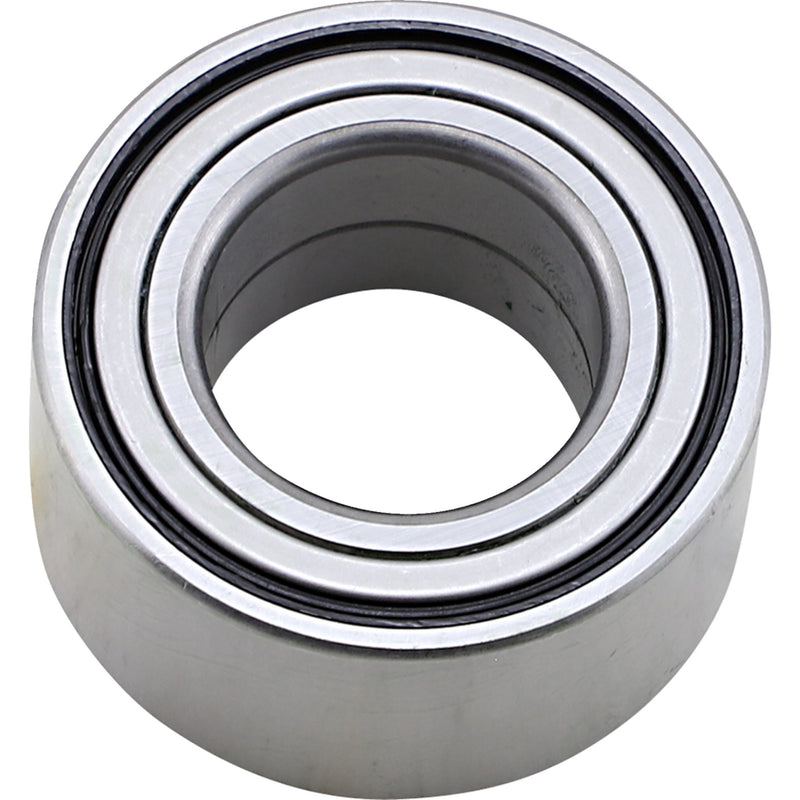 Epi Bearing - WE301446 Honda Pioneer 2014-2015