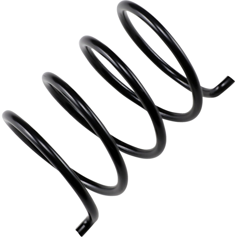EPI ACSS-7 ACSS-7 Secondary Clutch Spring Secondary Spring