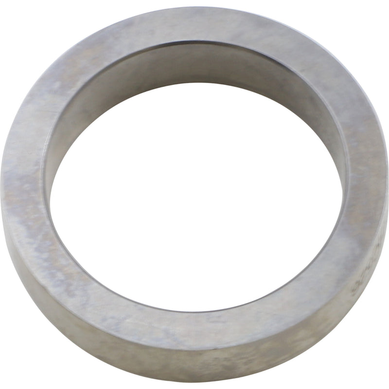 Kibblewhite Valve Seat - 10-HC526 For Harley Motorcycles 1966-2017