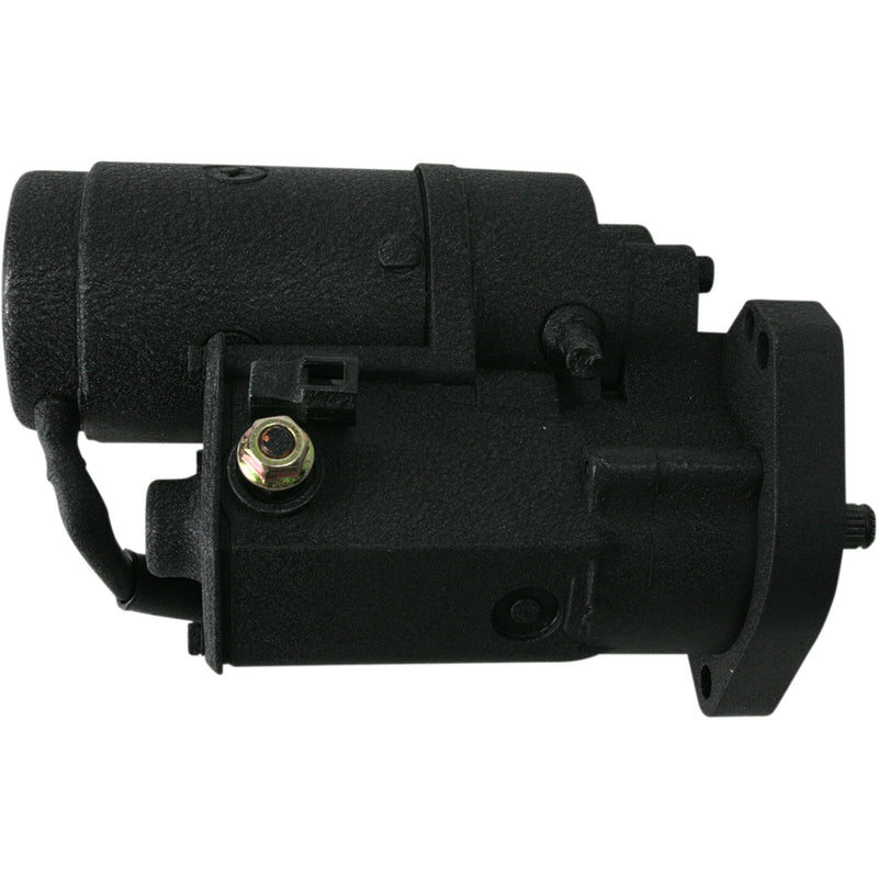 Terry Components Starter - 773590 For Harley Motorcycles 1990-1993