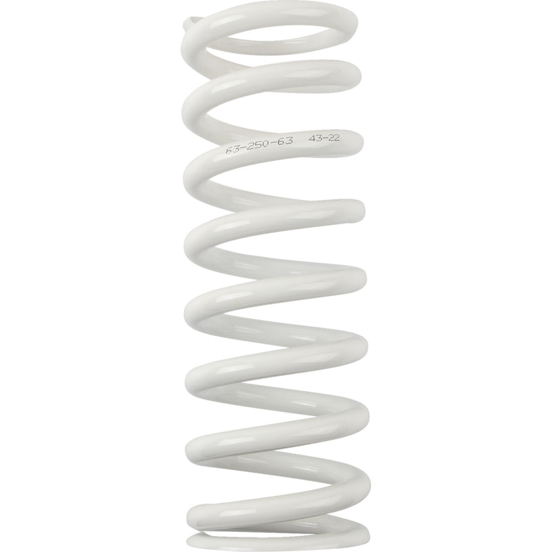 Moose Offroad Spring - 1312-1038 KTM Dirt Bikes 2023