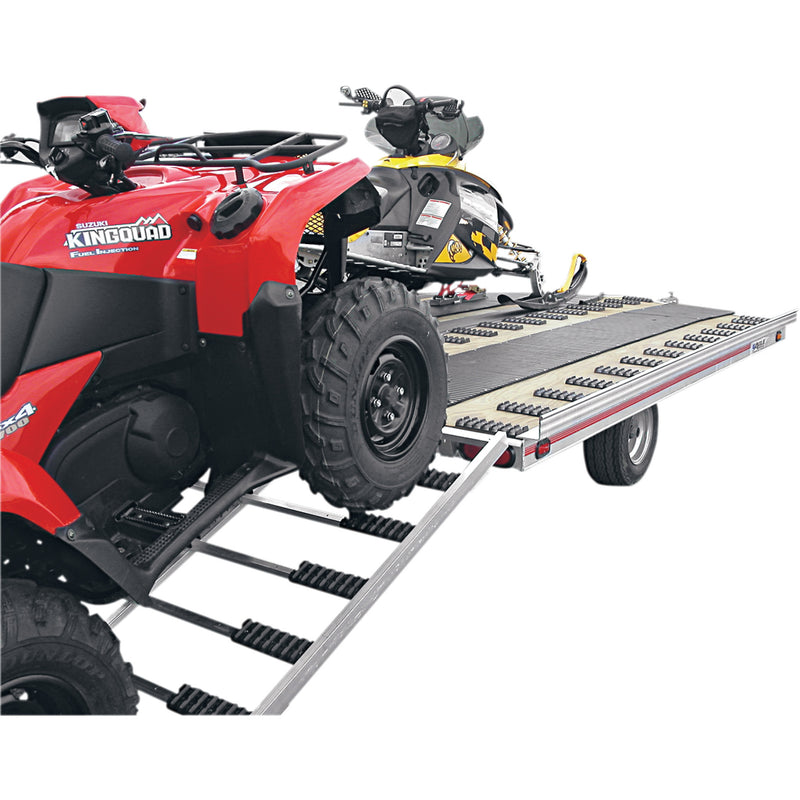 CALIBER 3902-0043 13352 Grip Glides™ for Ramps ATV Grip Glides