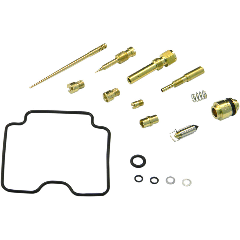 Shindy Repair Kit - 03-313 Yamaha 400 Kodiak 4x2 2000-2004