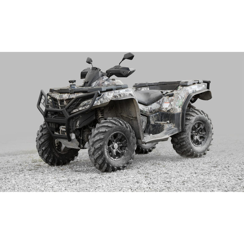 Moose Offroad Bumper - 2444.8172.1 CFMOTO CFORCE 2018-2024