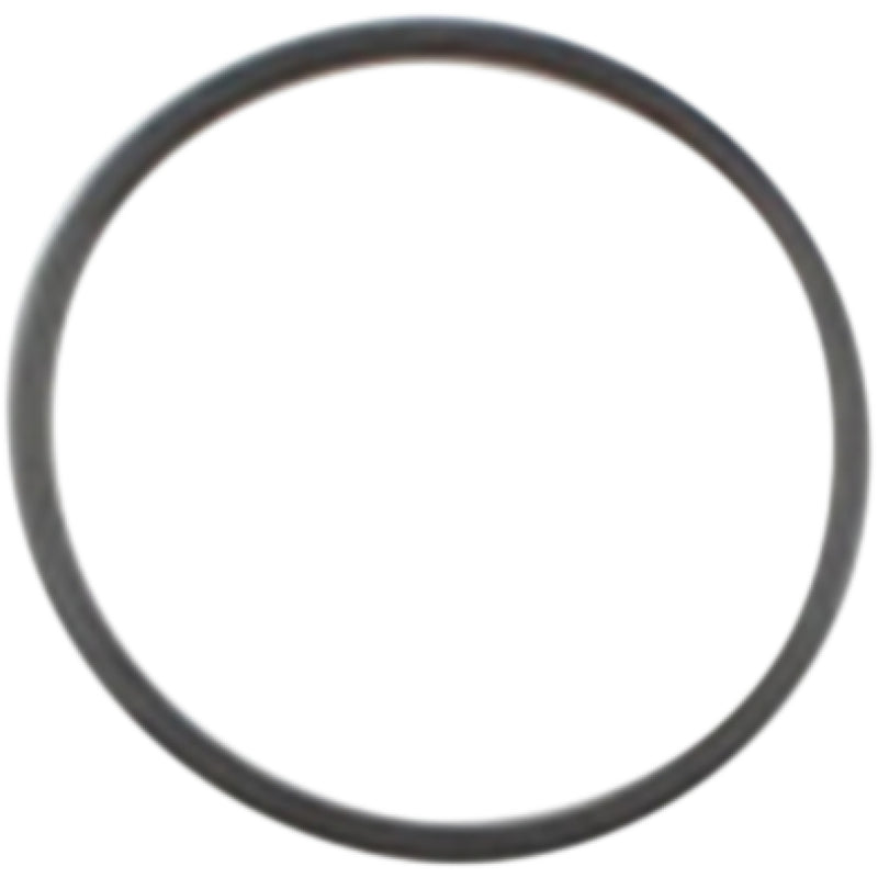 Cometic O-Ring - C9201F1 For Harley Motorcycles 1999-2017