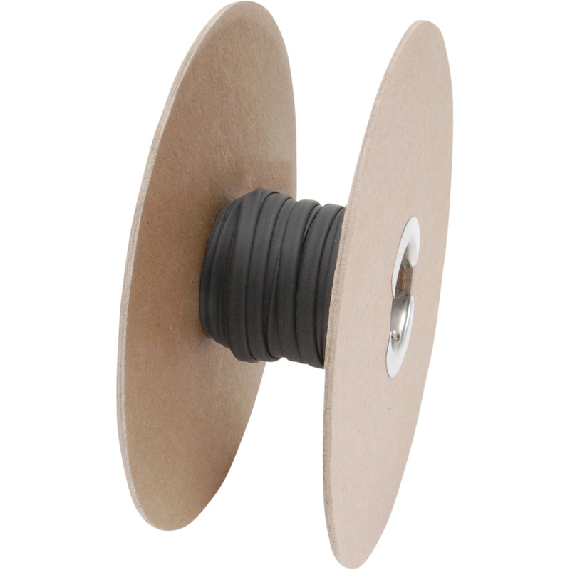 DEI 2120-1089 010855 Hi-Temp Shrink Tubes Heat Shrink Tube - 1/4" x 50'