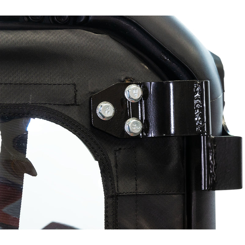 Seizmik Door Kit - 52-06027KIT Can-Am Defender 2016-2025