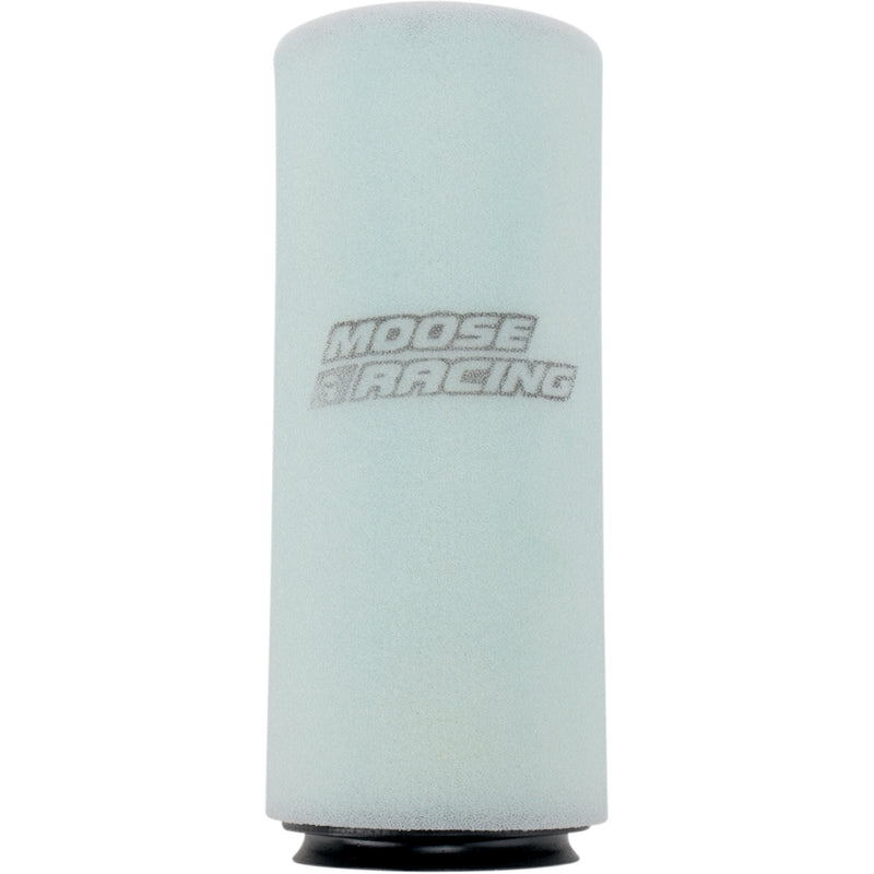 Moose Offroad Air Filter - P3-15-11 Polaris Ranger 2006-2010