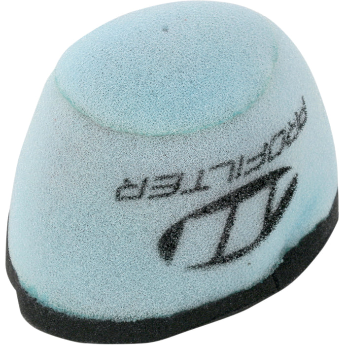 PRO FILTER 1011-1770 AFR-2003-00 Pre-Oiled Air Filter yamaha