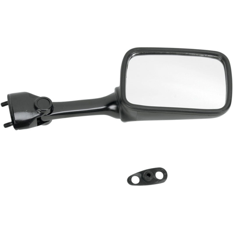 Emgo Mirror - 20-78291 Suzuki 750 / 600 1996-2000