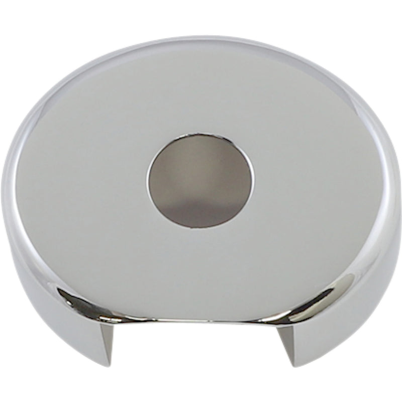 Show Chrome Cover - 55-301 Honda Motorcycles 1985-2020