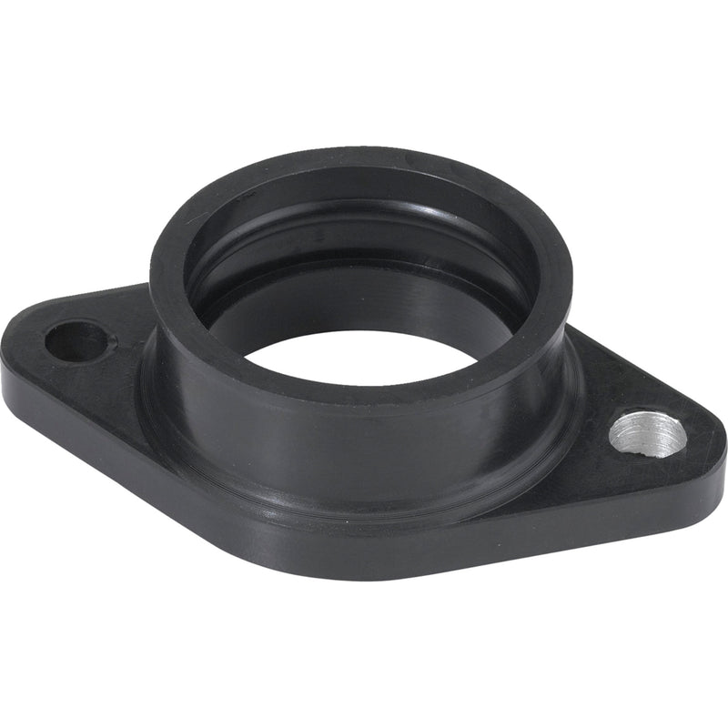MOOSE OFFROAD 1050-0462 E30-6023 Moose Carburetor Mounting Flange mikuni - 36mm