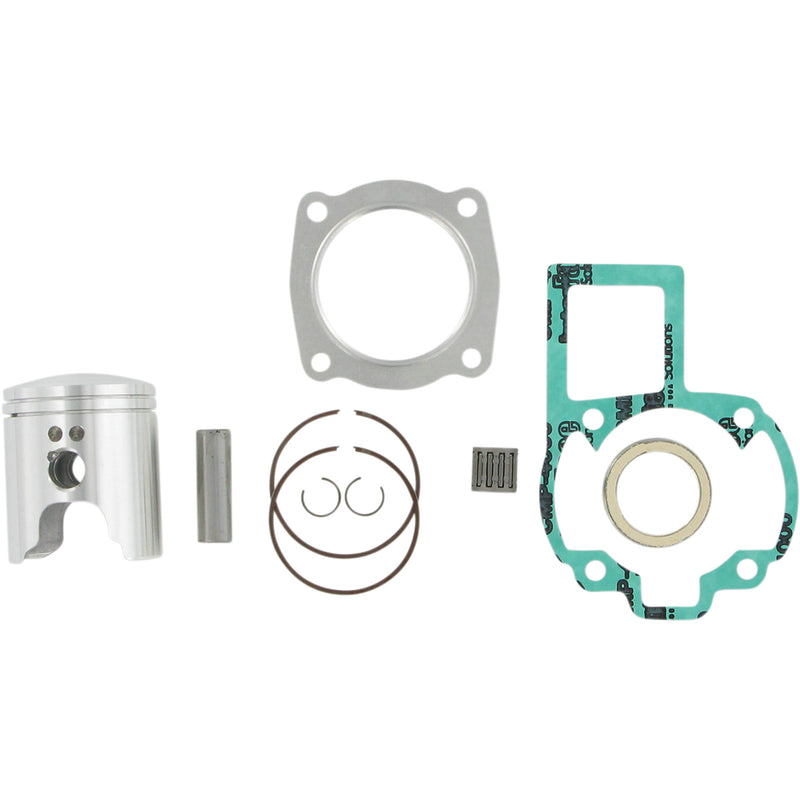 Wiseco Forged Series Rebuild Kit - PK1103 For Kawasaki ATVs 2003-2006 | Suzuki QuadSport 1987-2006