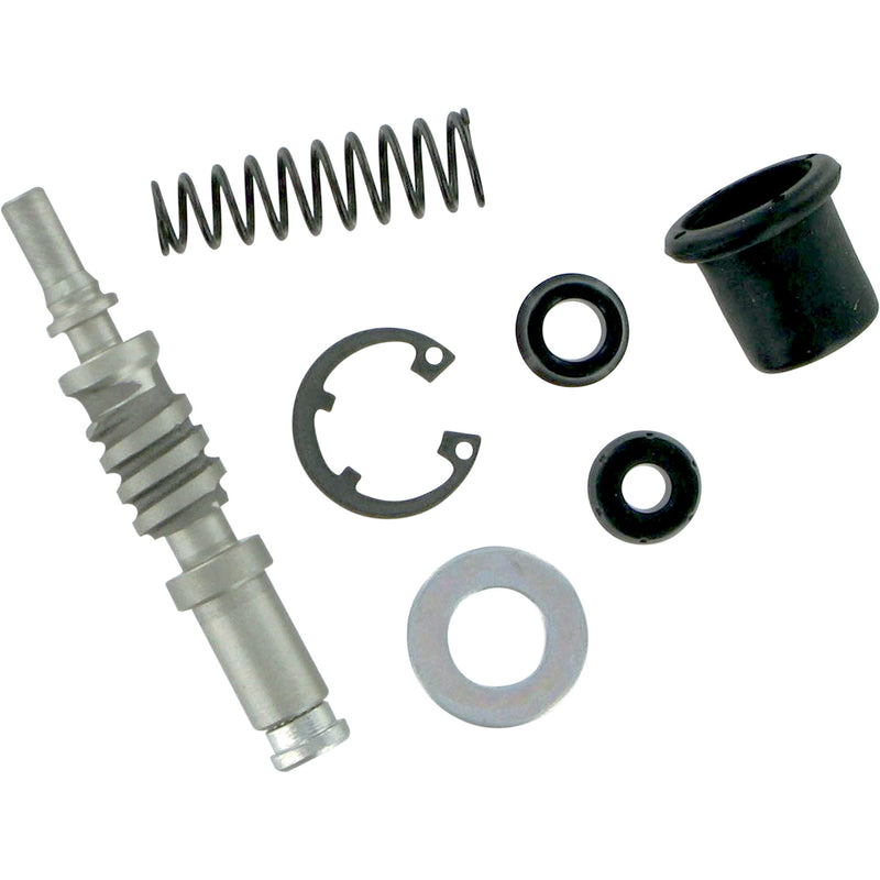 Moose Offroad Repair Kit - 06-703X Kawasaki Dirt Bikes 1987-1994