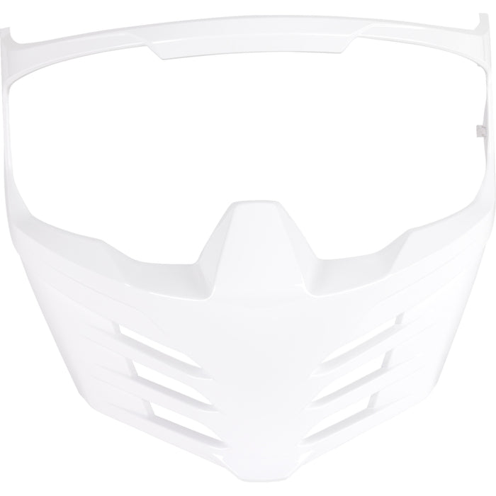 ICON Elsinore™ Helmet Face Mask