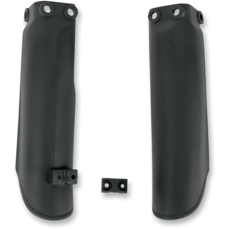 Ufo Protectors - KT04011-001 KTM SX 65 2002-2024