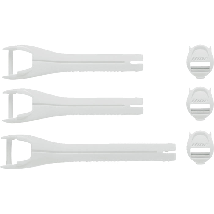 THOR Youth Blitz XR Boots Strap Kit