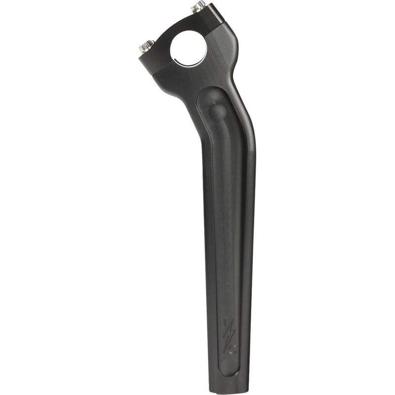 Thrashin Supply Co. Riser - TSC-9525-1 For Harley Motorcycles 1973-2026