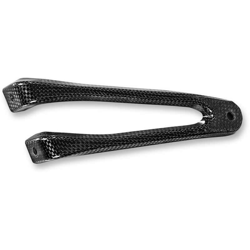 Akrapovic Replacement Component - P-MBH10E1 Honda CBR1000RR 2017-2019