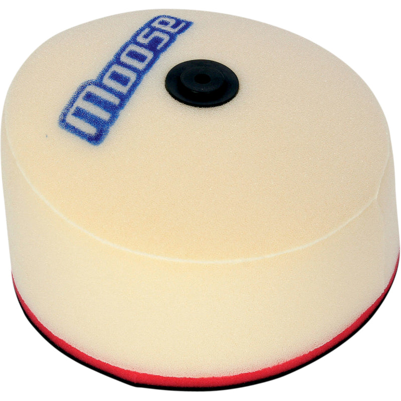 Moose Offroad Air Filter - 1-20-42 Honda CR125R / CR250R / CR500R 1987-1988