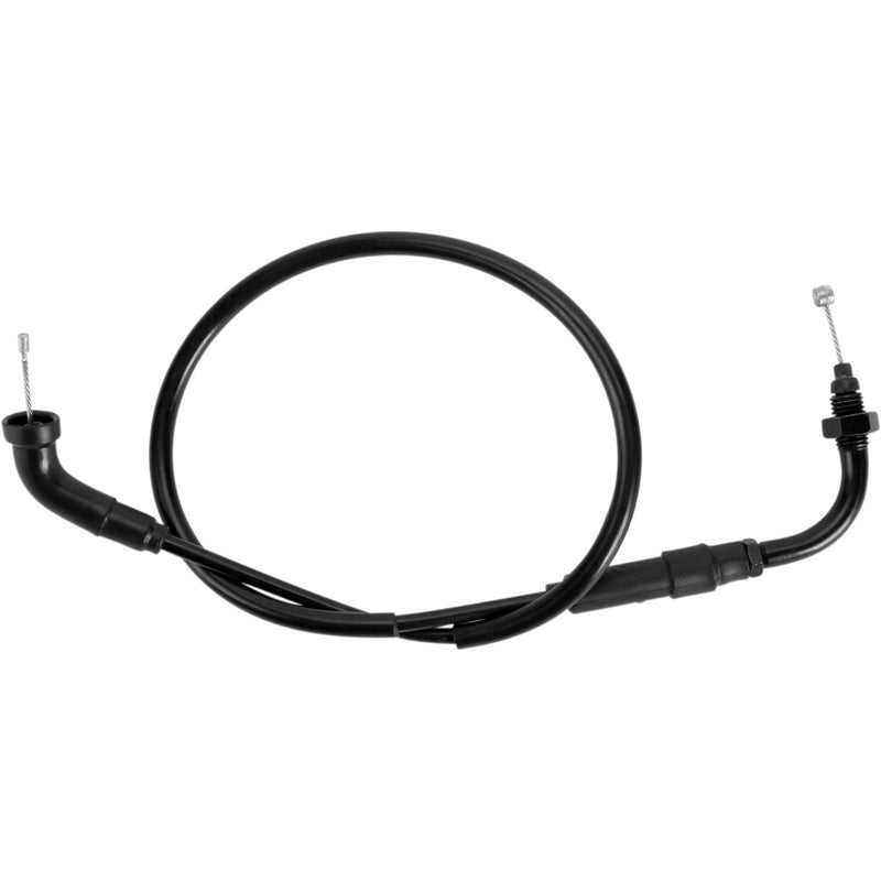 Motion Pro Cable - 02-0418 Honda Z50R / CRF50F / XR50R 1986-2025