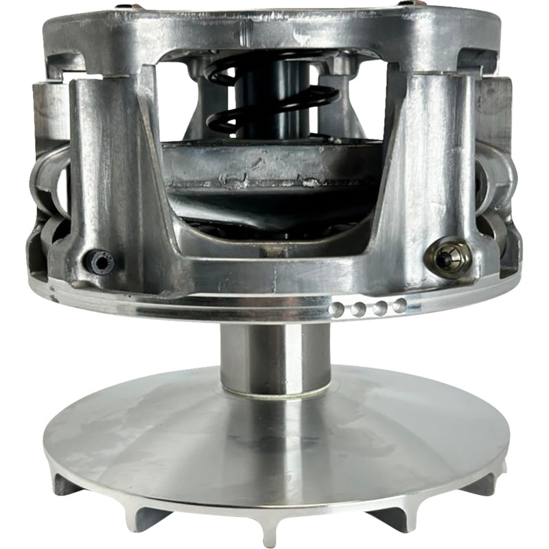 Moose Offroad Clutch - 100-4323-PU Polaris RZR 2016-2020