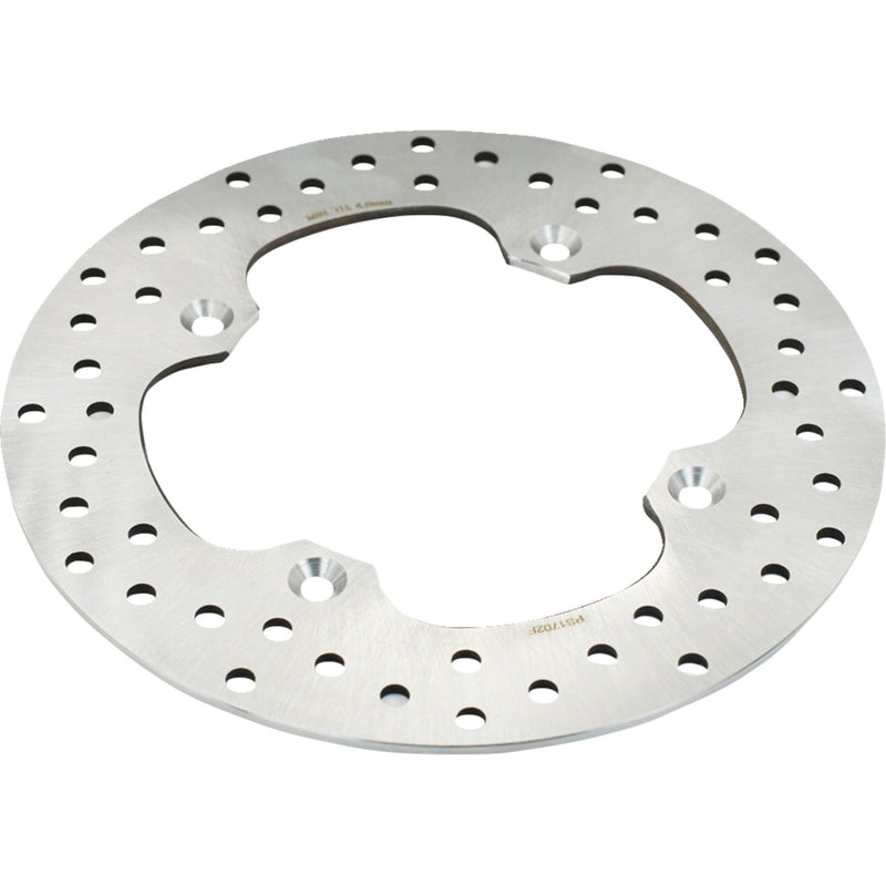 Moose Offroad Brake Rotor - PS1702F Can-Am Maverick 2017-2025