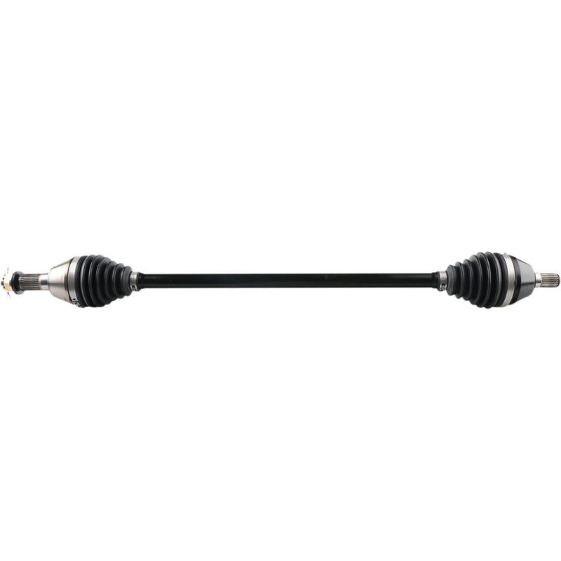 Moose Offroad Axle - CAN-6062HD Can-Am Maverick 2018-2023
