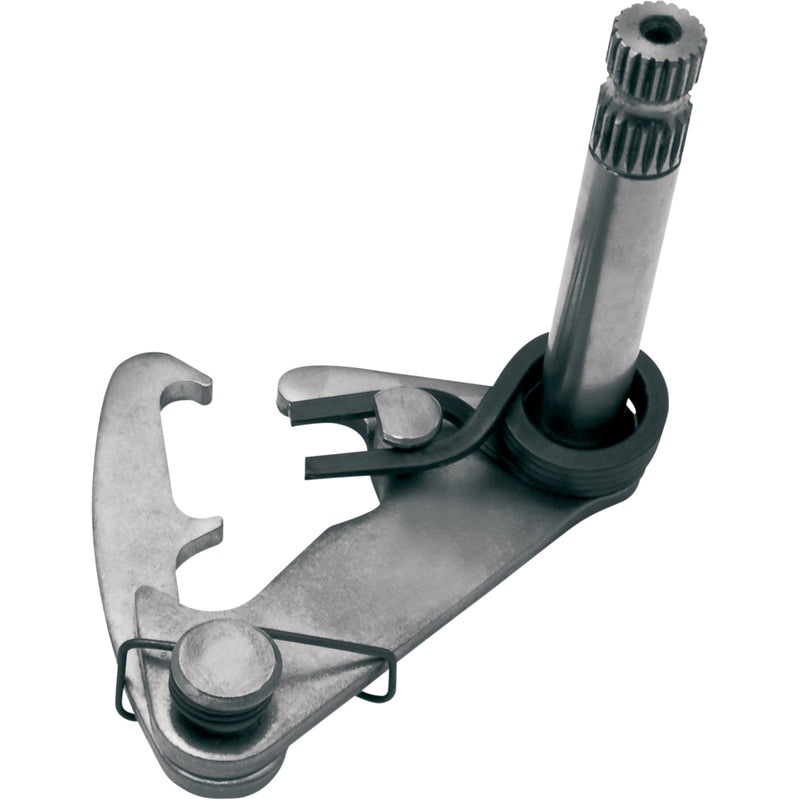 Baker Drivetrain Ratchet Shift Pawl Assembly - 555-56C-A For Harley Motorcycles 1980-2000