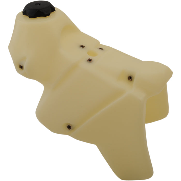 IMS PRODUCTS INC. 0701-0579 113320-N2 Large-Capacity Gas Tank natural - ktm - 2.9 gallon