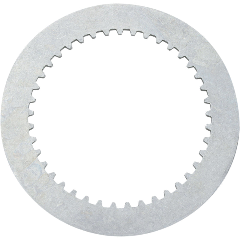 Alto Products Pro Clutch Drive Plate (Steel Plate) - 320721-120UP1 For Harley Motorcycles 1990-1997