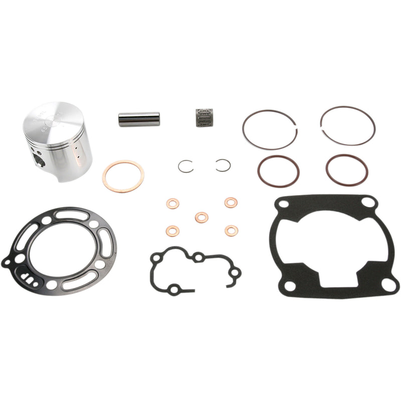 Wiseco Pro-Lite Rebuild Kit - PK1156 For Kawasaki KX 100 1998-2013 | Suzuki RM 100 2003-2005