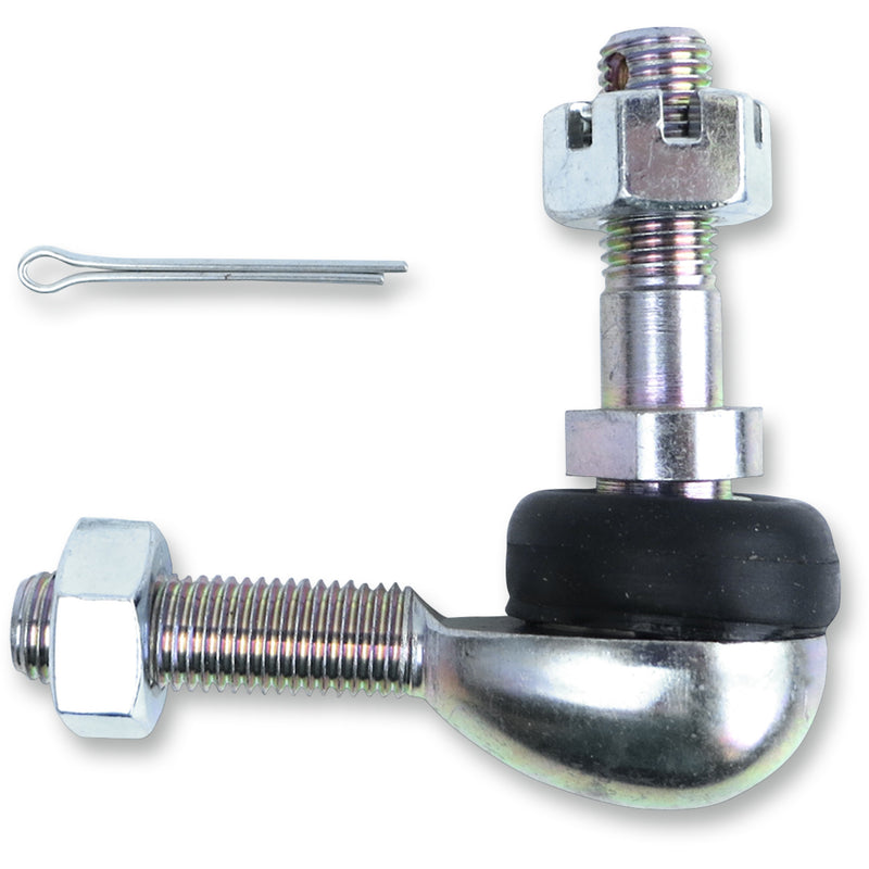 Epi Tie Rod End - WE315045 Polaris Sportsman / Scrambler 2009-2025