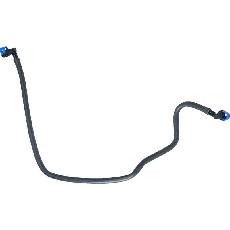 Moose Offroad Fuel Line - 100-5163-PU Polaris Ranger 2013-2019