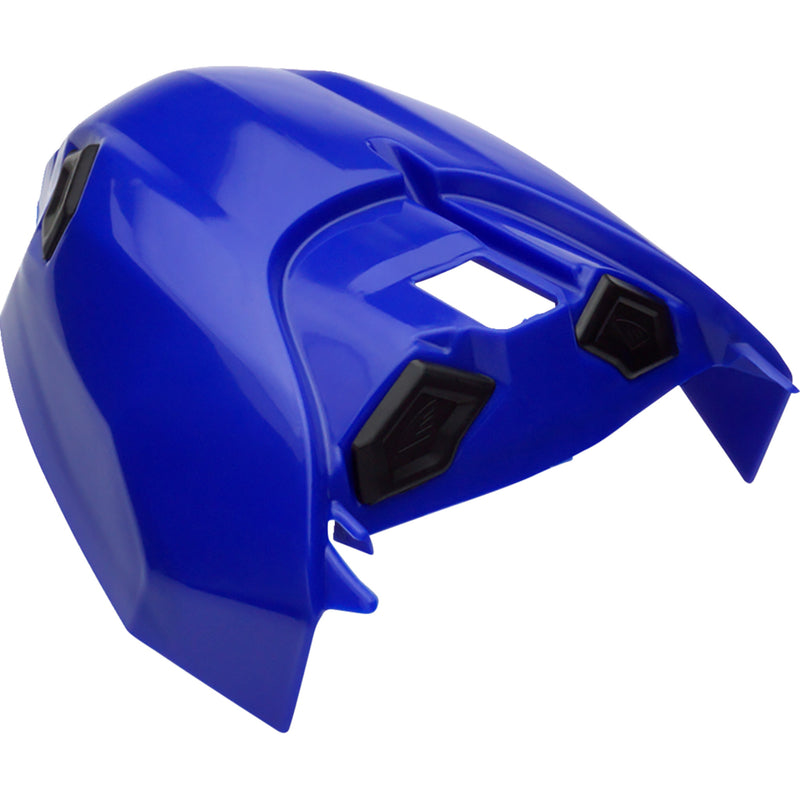 Cycra Air Box Cover - 1CYC-1789-62 Yamaha Dirt Bikes 2023-2025