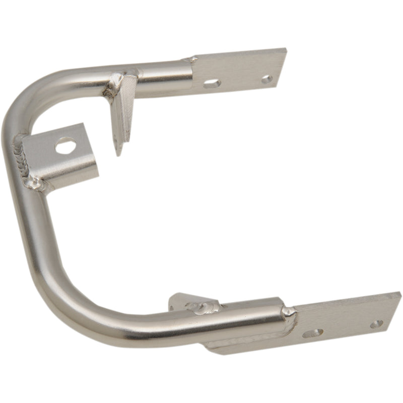 Dg Performance Grab Bar - 59-2450 Honda TRX450R Sportrax / TRX450R 2004-2005