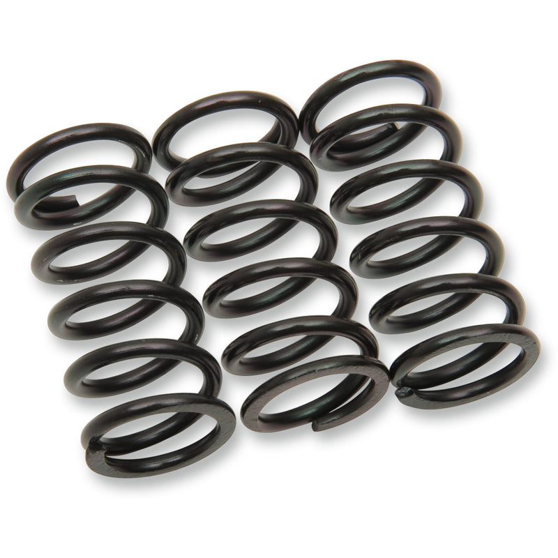 BARNETT 1131-2437 501-58-03121 Clutch Spring Kit Clutch Springs