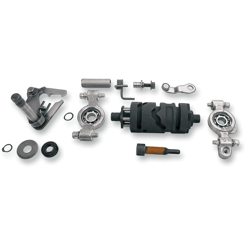 Jims Shifter Kit - 8070 For Harley Motorcycles 1984-2000