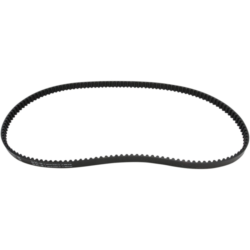 Drag Specialties Belt - 1204-0113 For Harley Touring 2009-2022