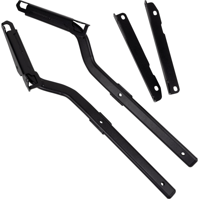 Givi Mounting Kit - 5137FZ BMW F900R / F900XR 2020-2025
