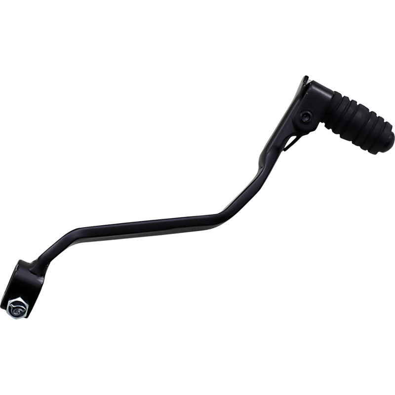Moose Offroad Shift Lever - D07-3335B Suzuki 450 QuadRacer 2006-2009