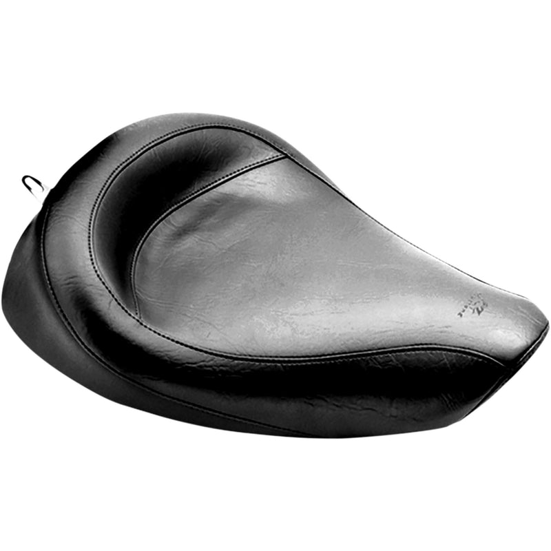 Mustang Seat - 75754 For Harley Dyna 1996-2003