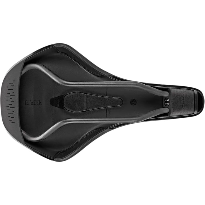 FIZIK 0814-0003 F208URNA24873 Terra Aidon X1 Saddle 145 mm