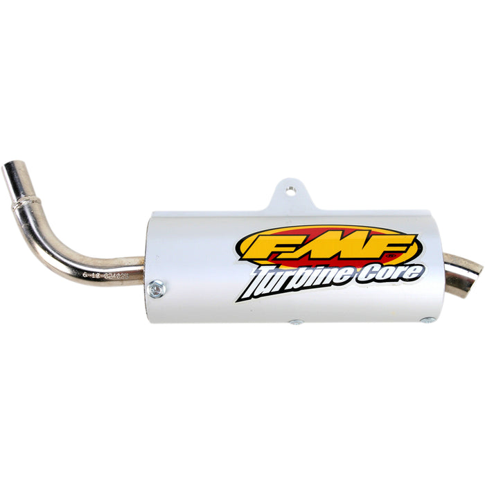 FMF 1821-1363 024035 Turbinecore Spark Arrestor Silencer