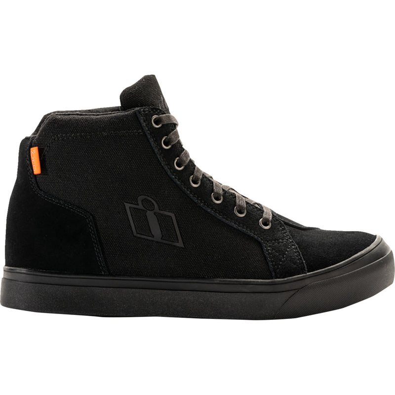 ICON Carga CE™ Boots - US