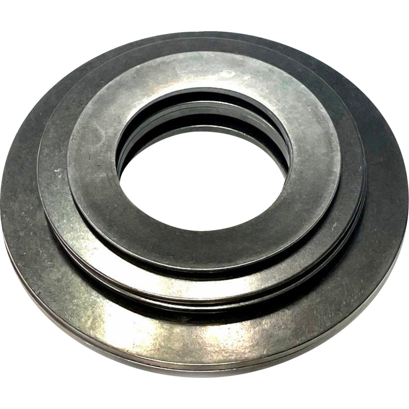 Drag Specialties Compensator - 1120-0444 For Harley Motorcycles 2009-2026