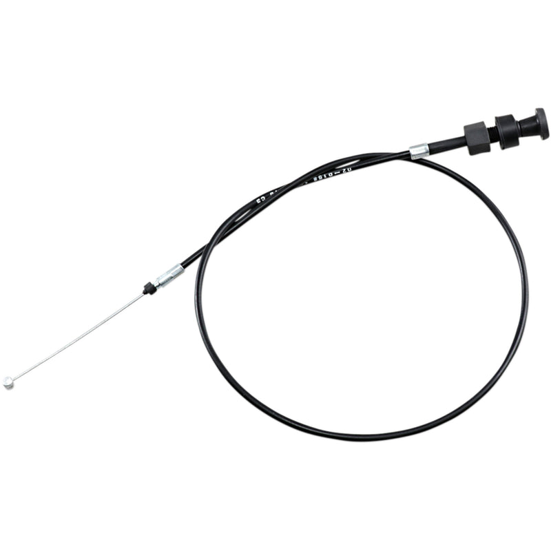Motion Pro Cable - 02-0158 Honda Motorcycles 1978-1983