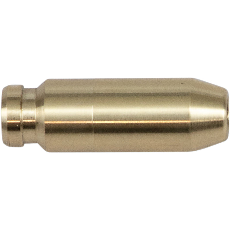 Kibblewhite Valve Guide - 80-80770 Yamaha YZ 450 / WR 450 2010-2021