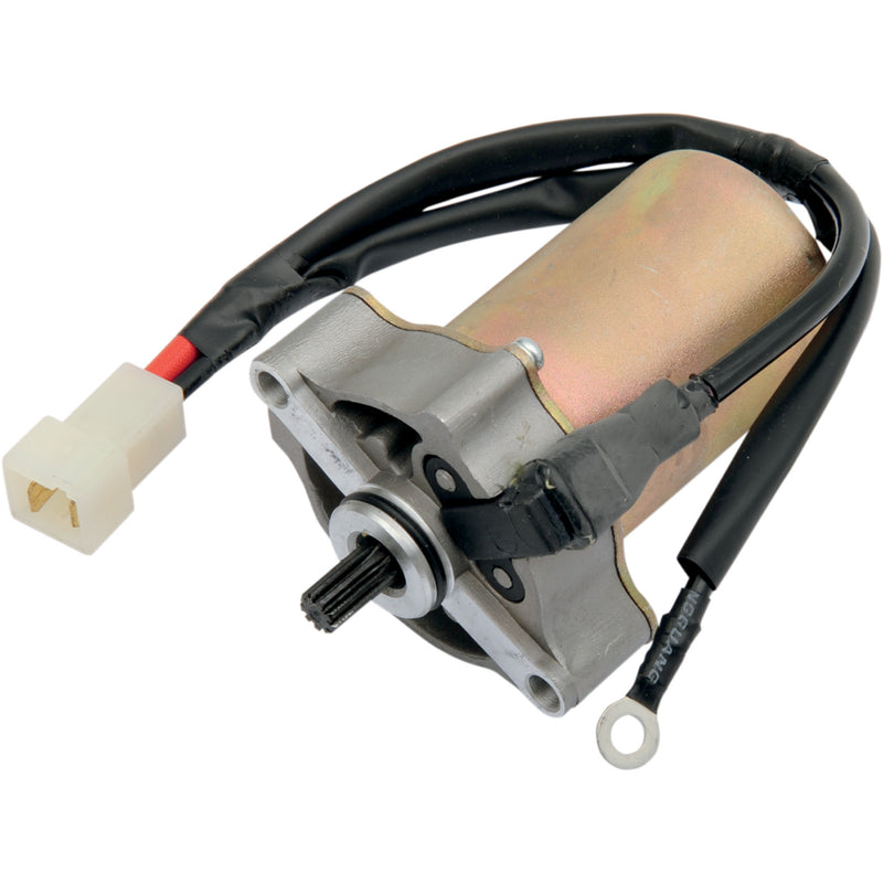 Moose Offroad Motor - M-61-511 Polaris Outlaw 90 / Sportsman 90 2007-2013