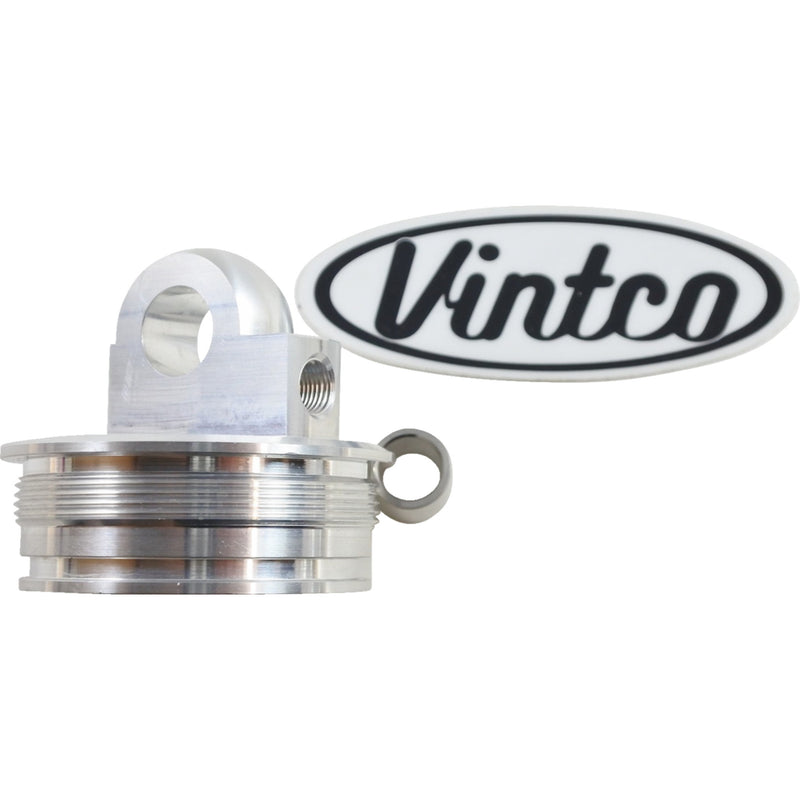 Vintco Air Shock Upper Cap Kit Upper 13.5"-17" - SUC02